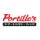 Portillo's Benefit